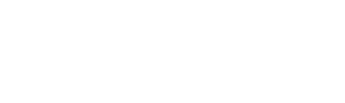 Das Sticky Logo der der KUSCH Zahnarztpraxis